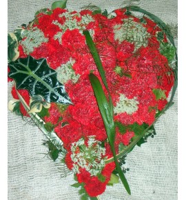 CORAZÓN