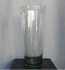 CRISTAL