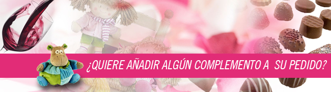 complemento